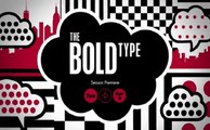 The Bold Type - Promo 3x06