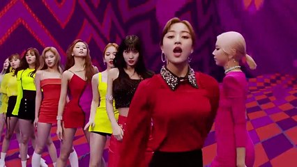 KPOP, PLZ | Ep 1 | Scorching tea, BTS TICKETS GIVEAWAY & Interview w/ GayPop!