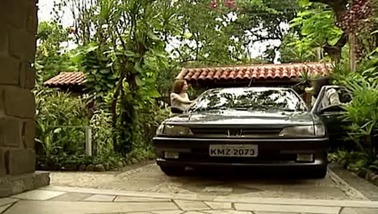 Novela Por Amor Capítulo 49 na integra HD COMPLETO