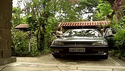 Novela Por Amor Capítulo 49 na integra HD COMPLETO