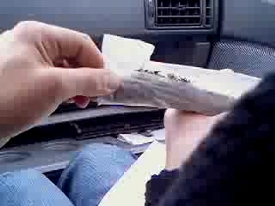 CHOC!!!A VOIR!!!Concour olympique de bedo de beuh!!!