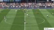 All Goals & Highlights - Angers 1-2 PSG - Résumé et Buts - 11.05.2019 ᴴᴰ