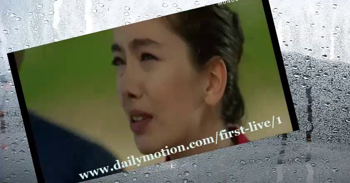 Houb A3ma 254 2M مسلسل حب أعمى الحلقة 254 كاملة