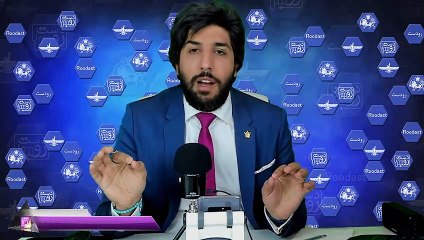 در صورت جنگ ایران و آمریکا چه اتفاقی برای کشورهای عربی رخ خواهد داد؟_رودست 260