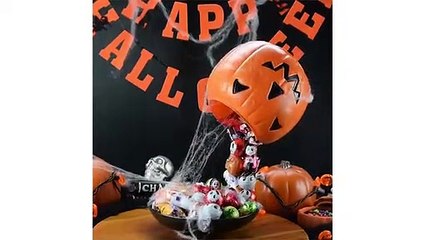 Super Cool DIY Videos _ DIY Arts and Crafts by Blossom