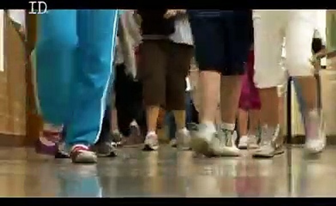 Na tropie zbrodni - Jeden z tysięcy