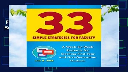 Full E-book  33 Simple Strategies  Best Sellers Rank : #4
