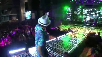 LAMBASAIA - 'SENTADÃO' - AO VIVO NA ARENA FONTE NOVA 2019