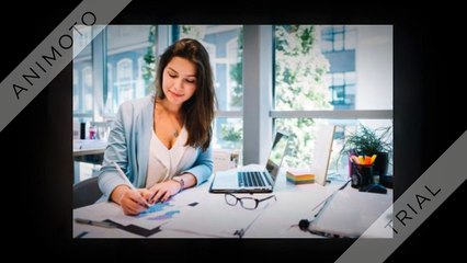 Assignment help australia