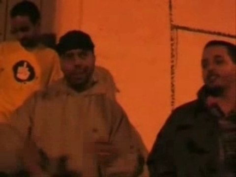 Interview_Kachela___Muslim_Part_1 drari tanjawa tanger