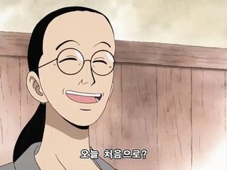 춘천콜걸샵 -후불100%ョØ7Øk5222k78Ø3｛카톡HH258｝춘천전지역출장안마 춘천오피걸 춘천출장샵 춘천출장마사지 춘천오피걸 춘천출장샵∏⊆○