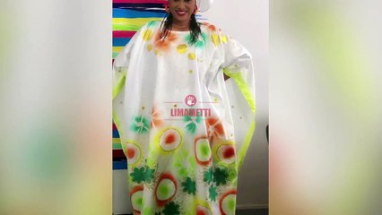 Mode Korité 2019: Khady Ka dévoile des tendances