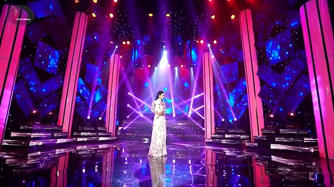 Đây mới là những "MỸ NHÂN BOLERO" Xinh Đẹp Nhất 2019 - Thần Tượng Bolero 2018 - Sa Lý Bolero part 1/2