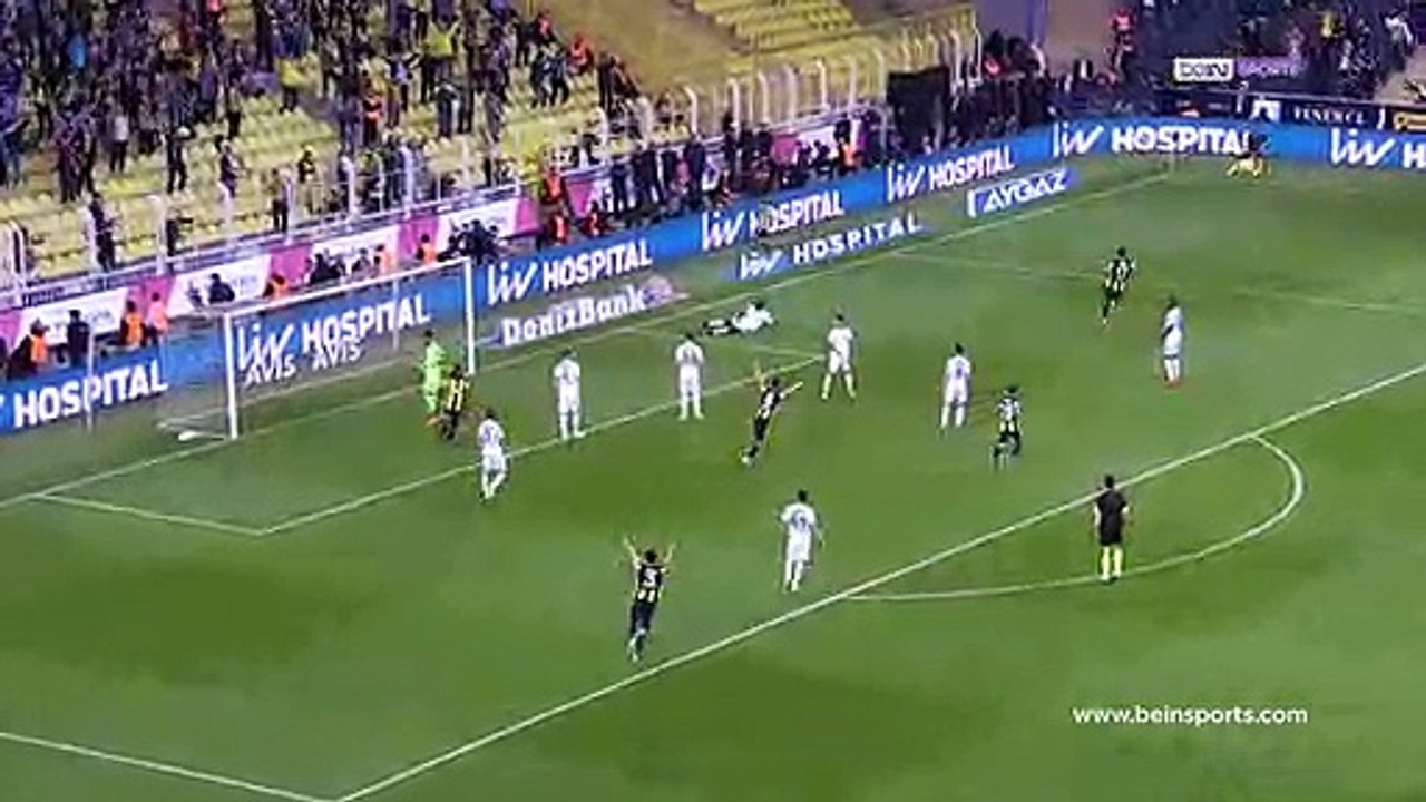 nabil dirar goal