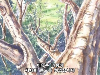 경산출장안마 -후불100%ョØ7Øm5222m78Ø4｛카톡XX300｝경산전지역오피 경산오피걸 경산오피 경산출장마사지 경산오피 경산출장마사지♥≤∏