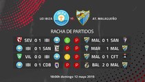 UD Ibiza-At. Malagueño Jornada 37 Segunda División B 12-05-2019_18-00