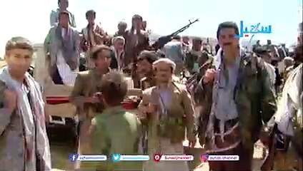 أغنية حيرتني يا زماني للفنان محمد الاضرعي