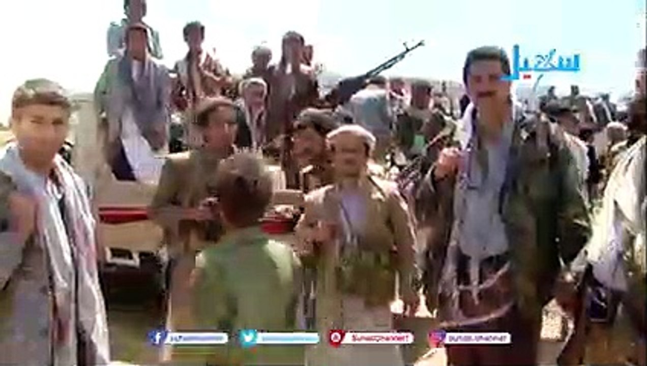 أغنية حيرتني يا زماني للفنان محمد الاضرعي