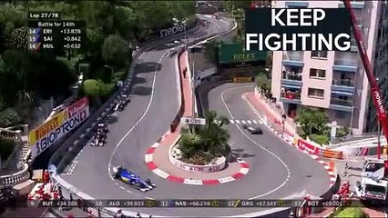 06 GP MONACO 2015 P4