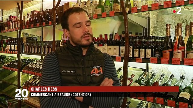 Délinquants : leurs visages affichés sur les réseaux sociaux