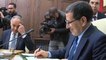 نقابات مغربية تنتقد اتفاق زيادة أجور موظفي القطاع العام
