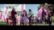 Mundran - Sunny Dubb __ Desi Routz __ Maninder Kailey __ New Punjabi Songs 2017 __ D6 Music