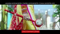 New Punjabi Song _ HUSAN (Full Video) _ KHUSHI KAUR _ Latest Songs _ CANDY HITS