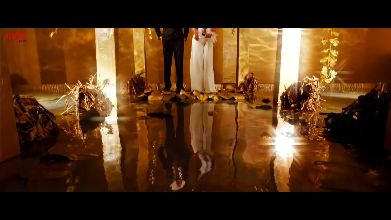 Pari - Ravinder Grewal & Shipra Goyal - Judge Singh LLB - Latest Punjabi Songs 2015 - Sagahits