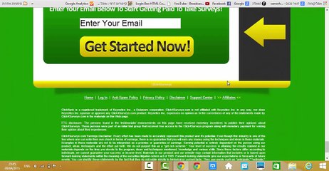 My Killer Strategy To Promote ClickBank Affiliate Link Step By Step 2019