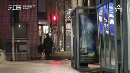 아쉬움만 남는 하루ㅠ_ㅠ김현우 인턴의 일기! (ft.새로운 배움)