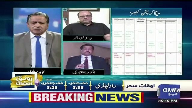 sawal se aagey – 11th May 2019