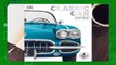 Classic Car: The Definitive Visual History  For Kindle