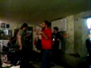 Lovejuice distillery dominique