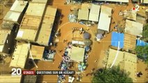 Otages libérés au Burkina Faso : le scénario de l'assaut mené par les forces spéciales
