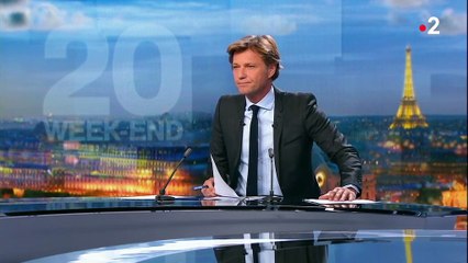 Tourisme : les mises en garde concernant les zones dangereuses