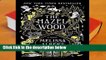 Full version  The Hazel Wood  Best Sellers Rank : #3
