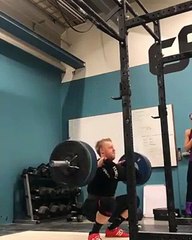 C'est pas un peu lourd pour toi?? Non non