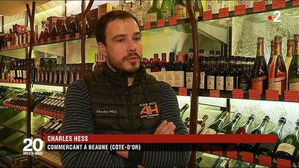 Européennes : la campagne fantôme des Britanniques