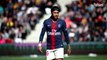 Angers - PSG:  « on a hâte de revoir Neymar l'an prochain »