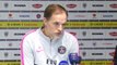 36e j. - Tuchel : 