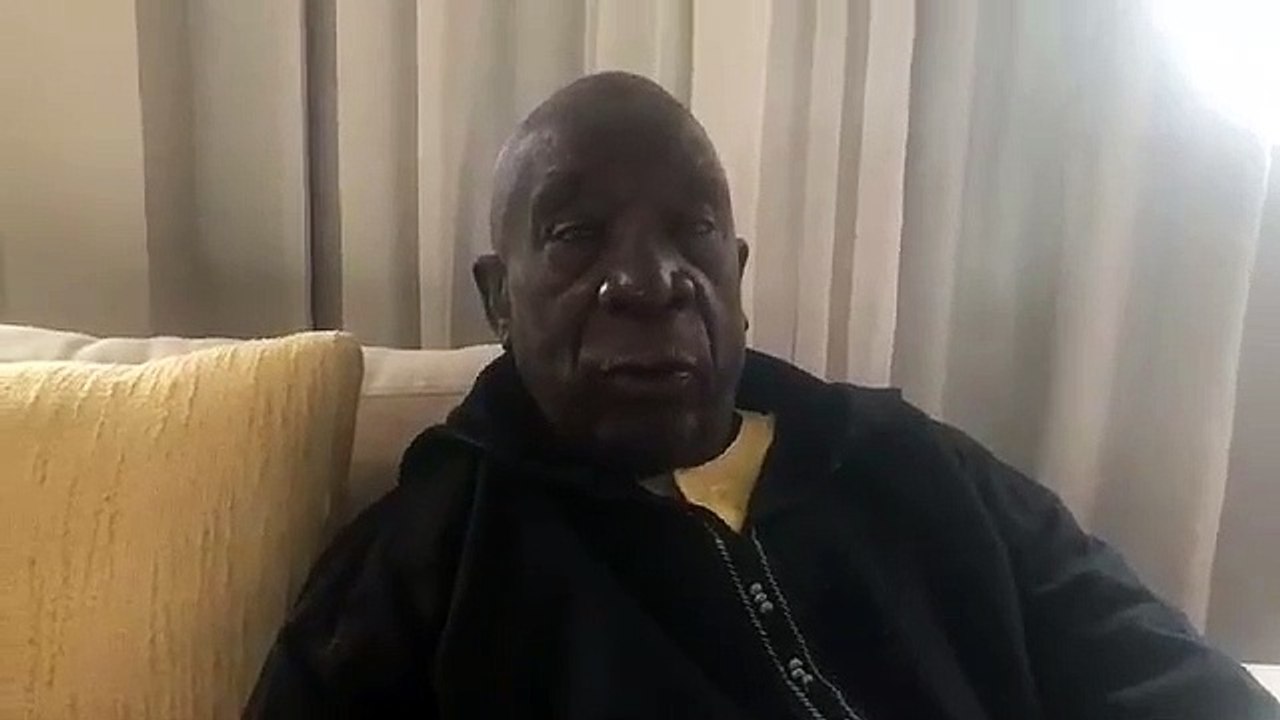 Décès Cheikh Béthio Thioune : Les condoléances de Mansour Mbaye