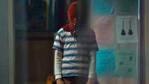 BrightBurn with Elizabeth Banks - Extended 