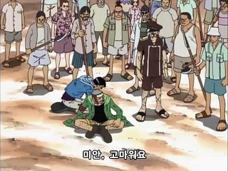 천안출장안마 -후불100%ョØ7Øm5222m78Ø4｛카톡XX300｝천안전지역오피걸 천안오피걸 천안출장안마 천안오피 천안오피 천안출장샵▩●▤