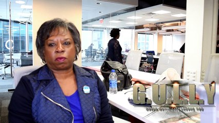 FED AGENT SAYS TASK FORCE WAS CREATED FOR WAYNE PERRY & ALPO CALIBER CRIME