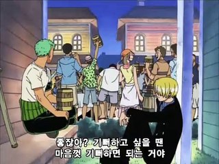 익산출장안마 -후불100%ョØ7Øk7575kØØ51｛카톡YUY365｝익산전지역출장안마 익산오피걸 익산출장안마 익산출장마사지 익산안마 익산콜걸샵◆♡≡