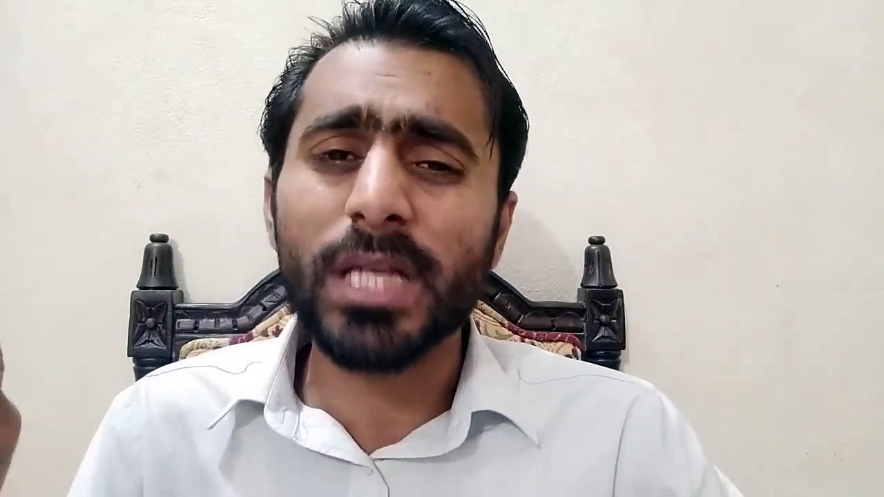 9 reasons why it is difficult for Nawaz Sharif to get bail from Islamabad High Court - Siddique Jan