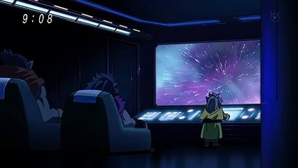 사천출장안마 -후불100%ョØ7Øm7575mØØ51｛카톡VF69｝사천전지역출장마사지 사천오피걸 사천출장마사지 사천출장마사지 사천오피걸 사천출장안마↕▷⌒