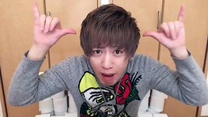 【悲劇】美容室でカットもカラーも全部お任せにしてみた結果…