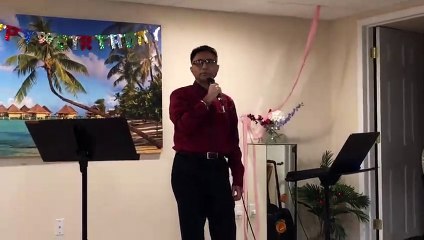 Choo Kar Mere Man Ko