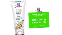 Unique Nikhar herbal - Herbal Cosmetics - Best Makeup industry